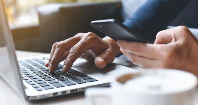 Is DATA Communications Management Corp. Facing Sustained Downside Pressure Amid Weak Demand and Market Volatility Risks?