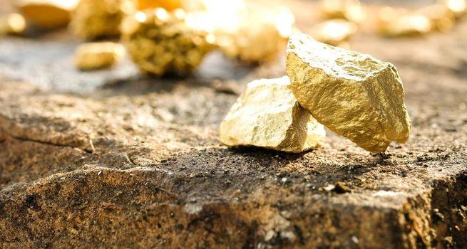 Fortuna Mining Corp Gains Momentum as Improving Sentiment and Precious Metals Strength Support a Constructive Outlook