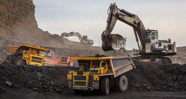 Is Minaurum Silver Inc Facing Structural Weakness Despite a Market Recovery Bounce?