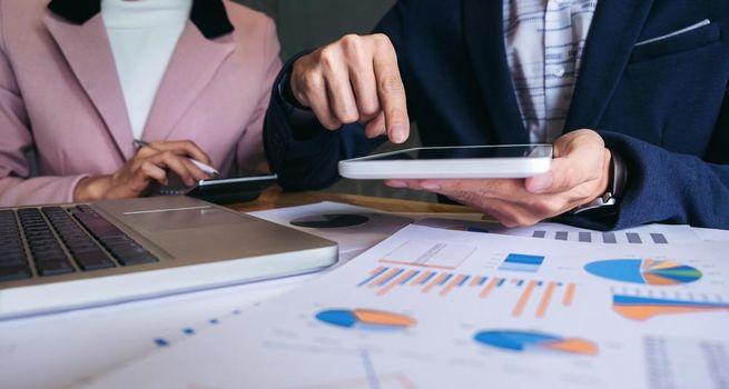C-COM Surge: What Investors Need to Know About the 13% Jump