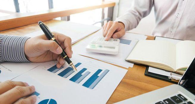 Lightspeed Stock Analysis: Breakout or Short-Term Spike?