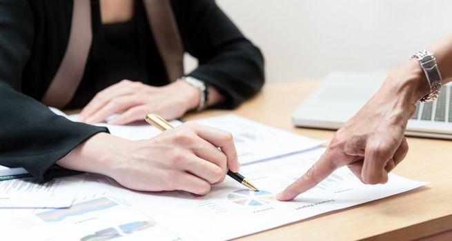 Pollard Banknote (TSX:PBL) Climbs: Is This Gaming Services Stock Back in Focus?
