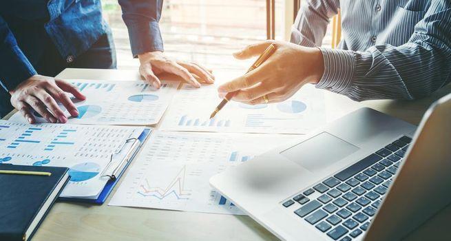 Is TSXV GLAD Stock Gaining Strength on Exploration Momentum and Market Recovery?