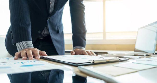Is Avino Silver & Gold Mines a Long-Term Investment Opportunity?