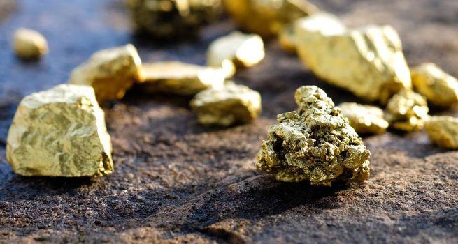 Sierra Madre Gold and Silver Stock Why Is It Falling and What Comes Next?