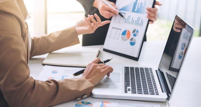 Avino Silver Stock Drops: Is This a Buying Opportunity in 2026?