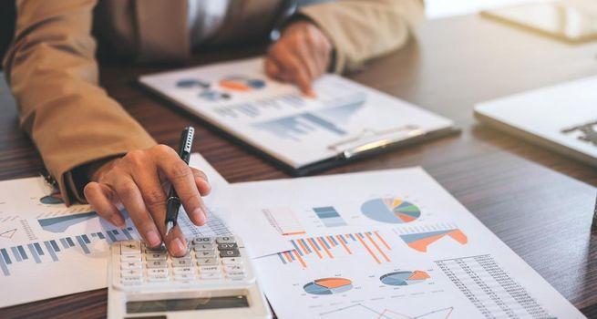 Is TSX G Mining Ventures Stock the Next Breakout Gold Winner in February 2026?