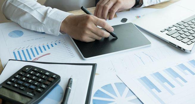 Why Did CN:CURA - Curaleaf Holdings Jump 5.88% As Cannabis Sector Sentiment Improves Across North America?
