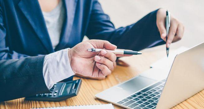 DPM Metals Benefits from Improving Mining Sector Sentiment