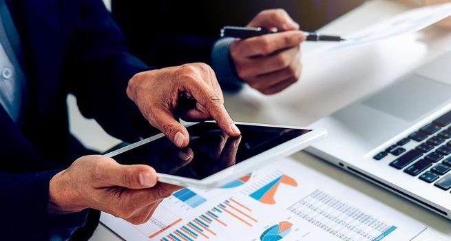 Is TSX:KEL - Kelt Exploration Ltd. Undervalued After the May 2026 Pullback?