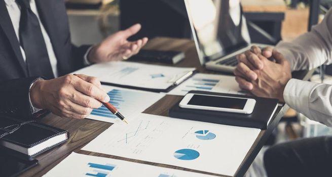 Is Emera the Overlooked Utility Dividend Growth Stock Investors Should Be Watching in 2026?