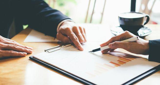 Can Exchange Income Corporation’s 2.37% Dividend Growth Continue With Its Diversified Business Model?