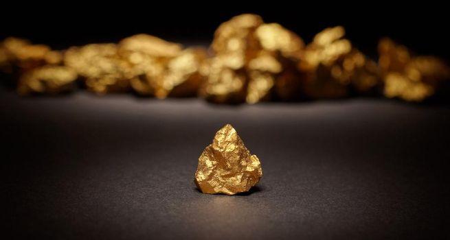 G2 Goldfields Stock Hidden Gold Discovery Story or Early Stage Opportunity?
