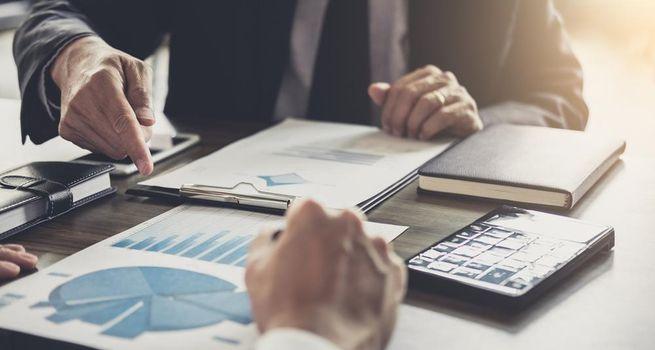 Can Gold Market Recovery Fuel a Rebound in CKG Shares?