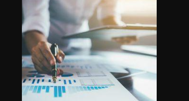 Stantec (TSX:STN) Eyes 12-15% Revenue Growth, 12-16% EPS growth in FY24