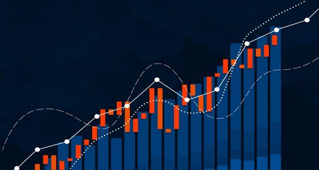 Americas Gold and Silver (TSX:USA) Extends Three-Month Rally With 61% Gain Amid Q3 Financial Improvement
