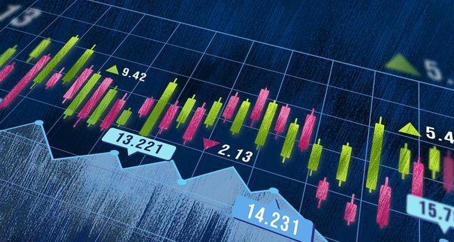 Jefferies Downgrades Power Corp. of Canada (TSE: POW) to Hold; Target Raised to CAD 60