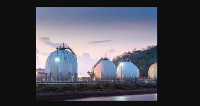 Topaz Energy’s (TSX: TPZ) Net Income nearly doubles in Q2FY24 as revenue increases and expenses reduce
