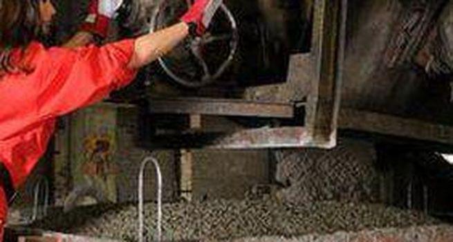 Green Impact Partners (TSXV: GIP) sees negative bottom line in Q1FY24 as revenue drops 13%