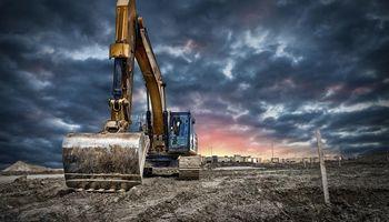 What Do US-Iran Tensions, Copper Prices and Global Economic Growth Mean for Hudbay Minerals Investors?