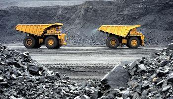 Could Today's Selloff In Blue Moon Metals Create A New Opportunity For Mining Investors?