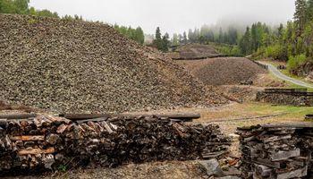 Is TSXV:SLG Becoming a Hidden Junior Mining Opportunity in Canada's Resource Sector?