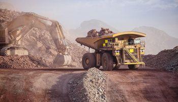 Can Amarc Resources Benefit From the Massive Copper Supply Deficit Forecasted for the Energy Transition?