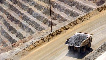 How Are Uranium Prices, Energy Security Concerns And Geopolitics Affecting CanAlaska Uranium?