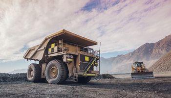 Is Ero Copper Becoming a Buy-the-Dip Opportunity After the Latest TSX Mining Selloff?