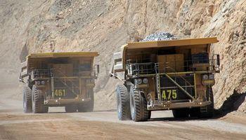 Lundin Mining Stock Watch: Could This Copper Heavyweight Lead the Industrial Metals Boom?