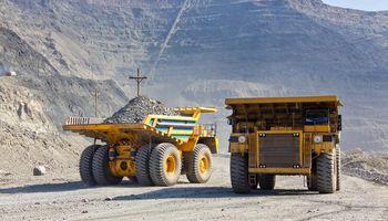 Could TSXV:FWZ - Fireweed Metals Become a Major Beneficiary of Global Resource Security Trends?