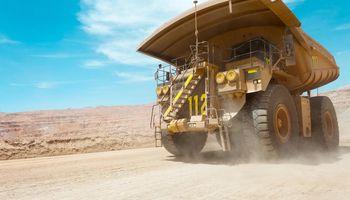 How Are Copper Prices, Gold Markets And Middle East Tensions Affecting Aldebaran Resources?