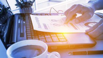 Could Element Fleet Management Become One of Canada's Most Reliable Long-Term Growth Stories?