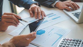 Cavvy Energy Slides: Why CVVY Shares Are Under Pressure Today
