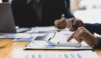 HLS Therapeutics Falls: Is HLS’s Healthcare Story Facing Fresh Pressure?