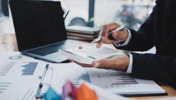 5N Plus Slips: Is VNP’s Specialty-Materials Rally Cooling Off?