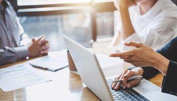 BMTC Group (TSX:GBT) Gains: Is This Canadian Retail Name Quietly Rebounding?