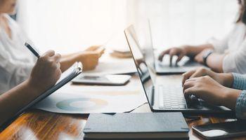 Gamehost (TSX:GH): The Gaming and Hospitality Stock Income Investors Are Watching