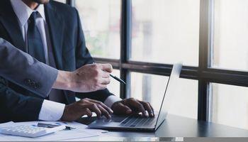 Western Investment Company (TSXV:WI) Gains 4.12% as Value Investors Watch the Stock