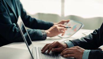 SEND Slides as Explorer Momentum Fades