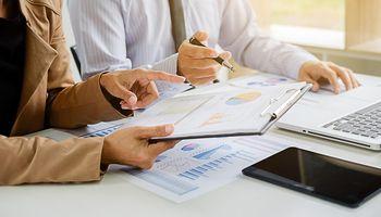 Tactical Resources Slips: Why RARE Investors Are Watching Critical Minerals Closely