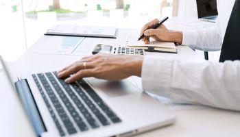 Predictive Discovery (TSX:PDI) Changes Auditor: Grant Thornton Steps In as PKF Resigns