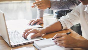 D-BOX Technologies Slips: Is DBO’s Entertainment-Tech Momentum Slowing?