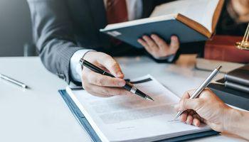 SPAI Falls as AI Microcap Momentum Cools