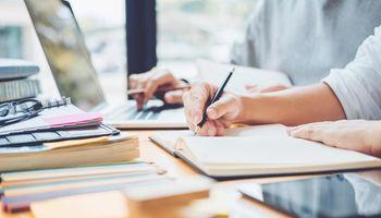 Lumine Group Pulls Back: Why LMN’s Software Growth Story Is Being Tested