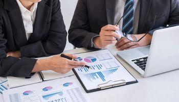Is Flywheel Advanced Technology Becoming a High-Risk High-Reward Clean Technology Stock on the TSX Venture Exchange?