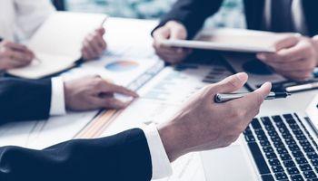Mackenzie Asian Small-Mid Cap Fund (Manager: IGM Financial, TSX: IGM): Series R Returns 16.9% as Tariffs, AI and Governance Reforms Reshape Asian Equity Markets in Annual MRFP