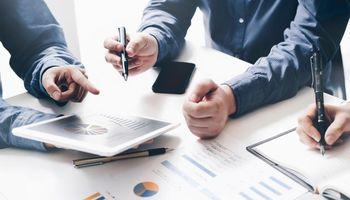Could Thomson Reuters Be Emerging as One of the Most Powerful AI Winners on the TSX Composite?
