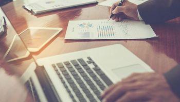 Who Should Consider Setting Up an IPP in Canada?