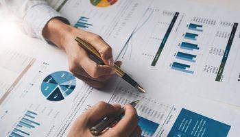 Badger Infrastructure Gains as Industrial Services Stocks Attract Fresh Buying